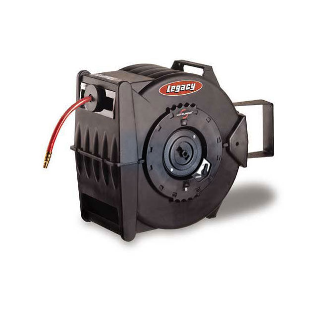 product Photo L8310