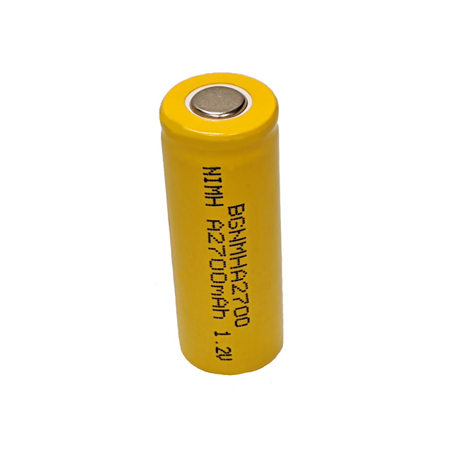 product Photo BGNMHA2700