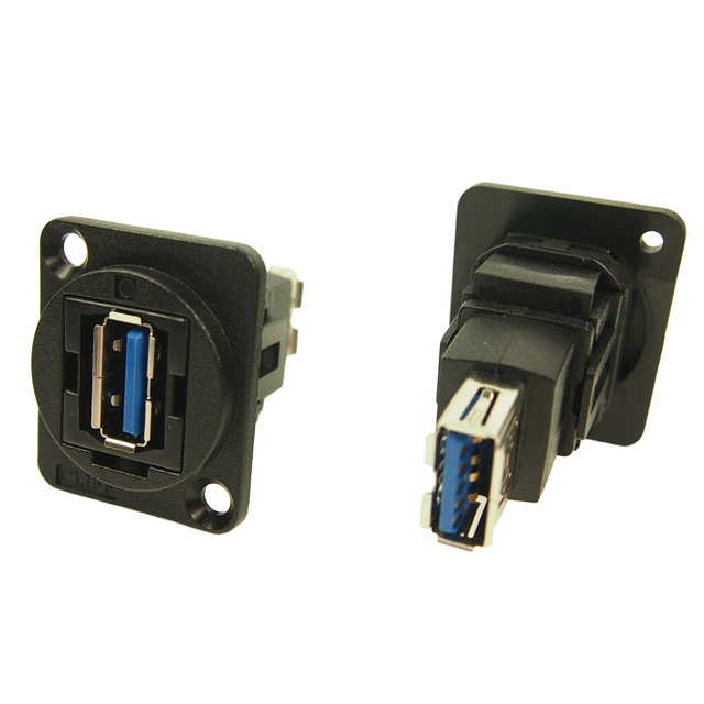 product Photo CP30205N