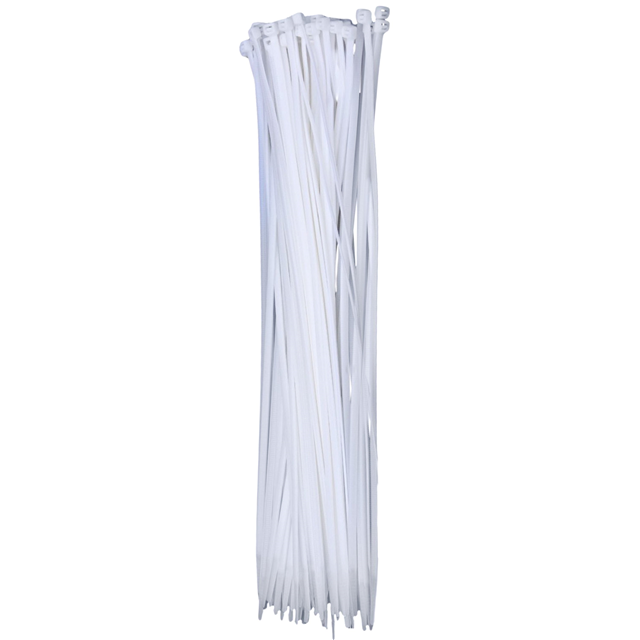 product Photo CT6-W-100-P