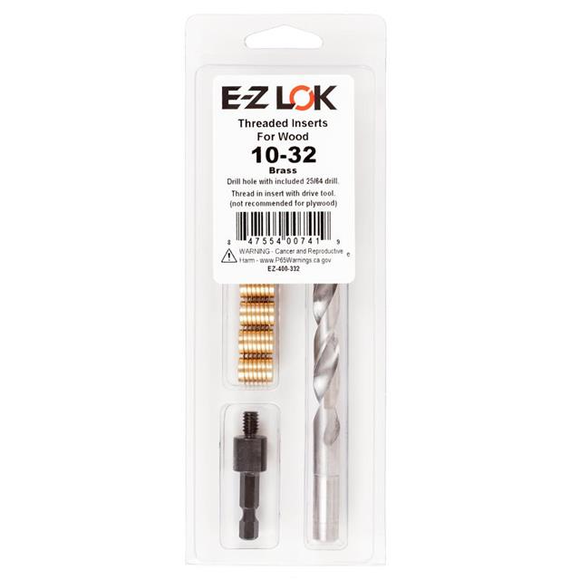 product Photo EZ-400-332