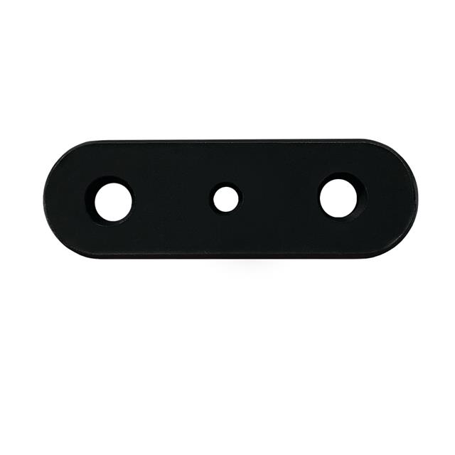 product Photo J-240-150