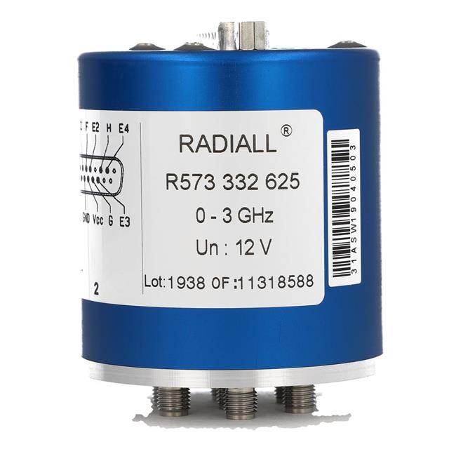 product Photo R573413345