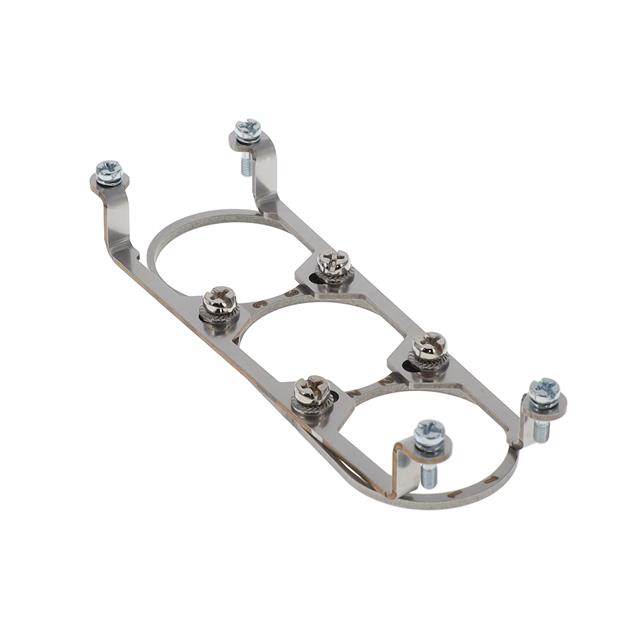 product Photo 09405249953