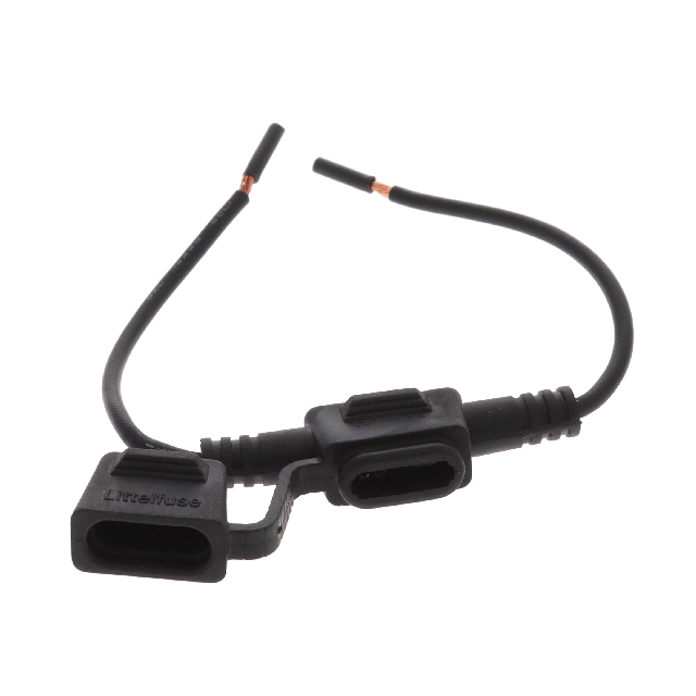 product Photo 0FHM0001XP