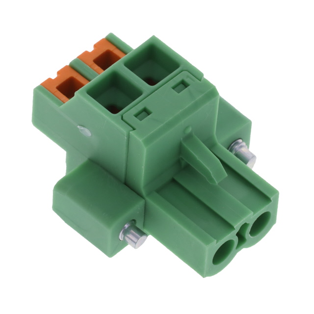 product Photo 1861467