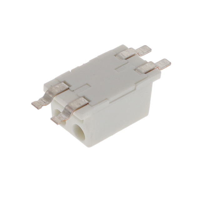 product Photo 2834334-2