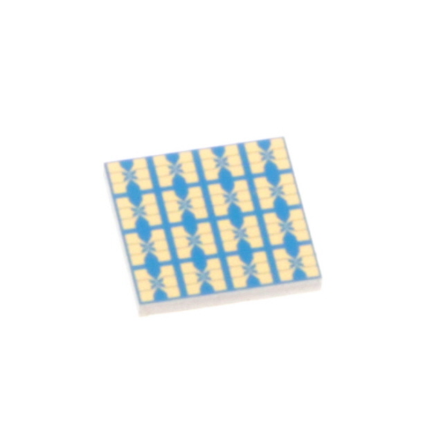 product Photo KL-HF101-E1