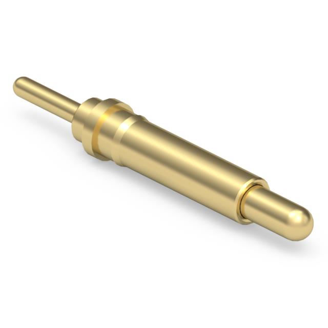 product Photo 0914-2-15-20-77-14-11-0