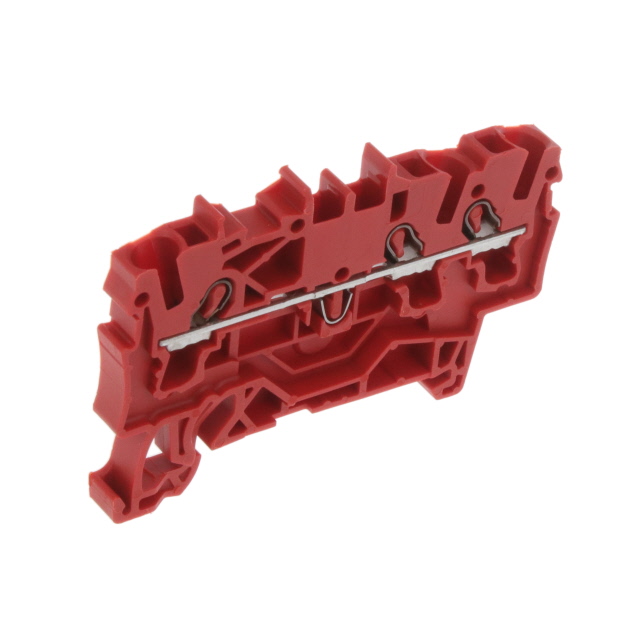 product Photo 2002-1303
