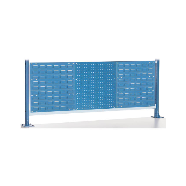 product Photo 249717BL
