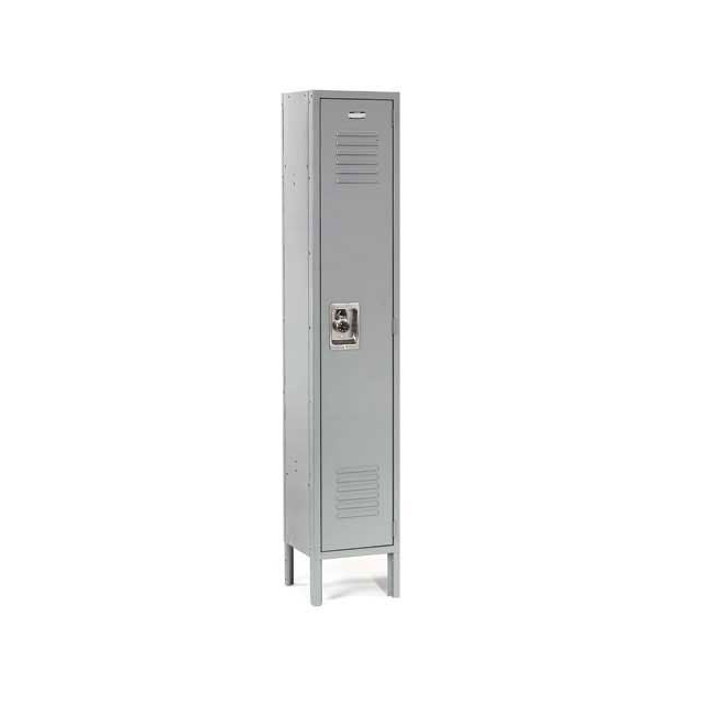 product Photo 254115GY