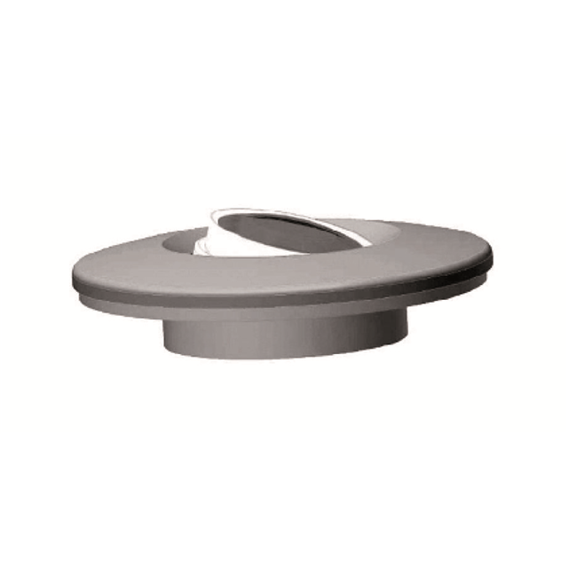product Photo 2851-8302