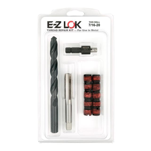 product Photo EZ-310-720