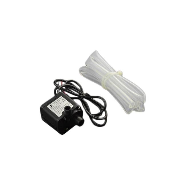 product Photo FIT0563