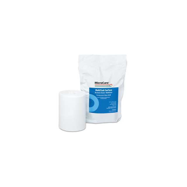 product Photo MCC-MLCWR