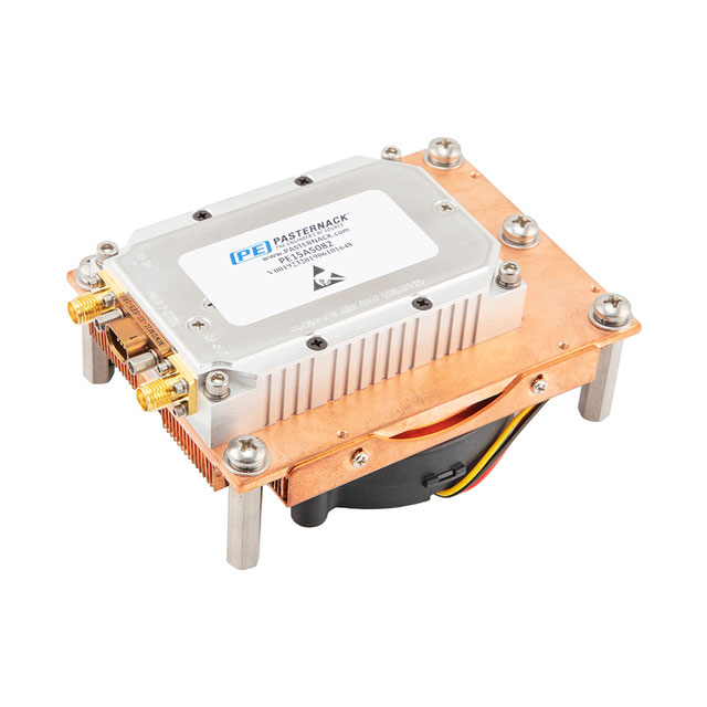 product Photo PE15A5082