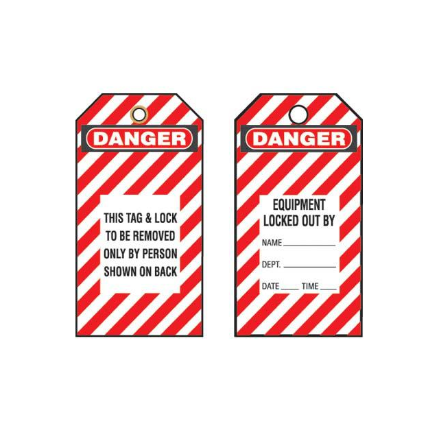 product Photo PST-98-P