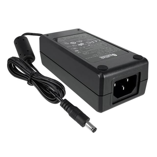 product Photo QADA-65-24-1401