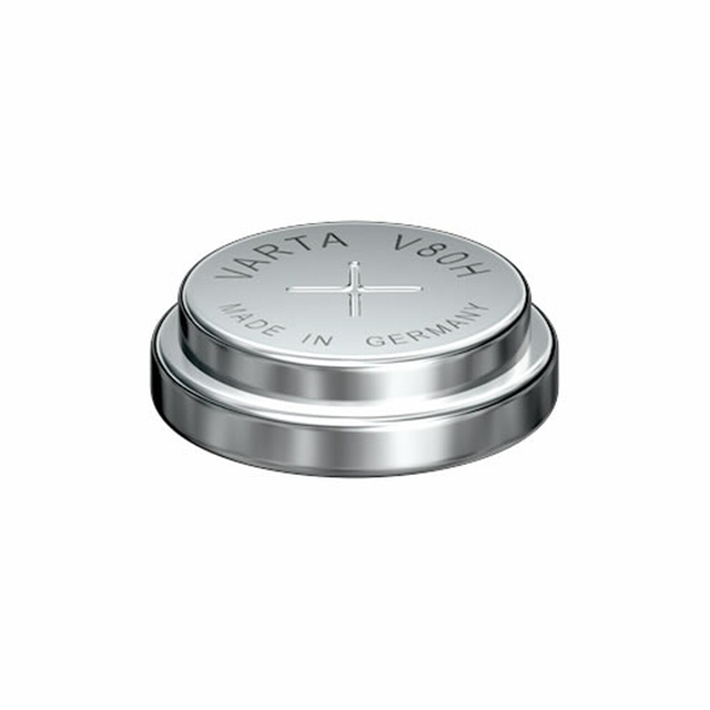 product Photo V80H