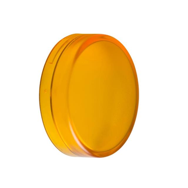 product Photo ZBV015
