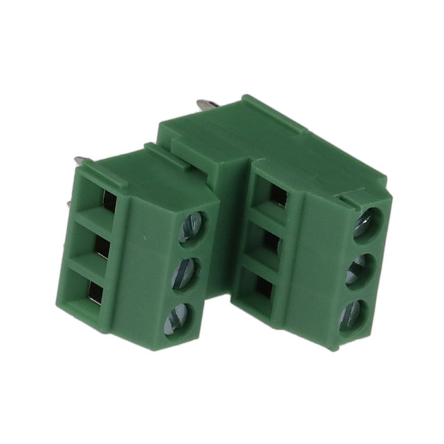 product Photo 691230110006