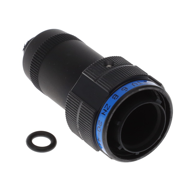 product Photo MDPFTV6BZN