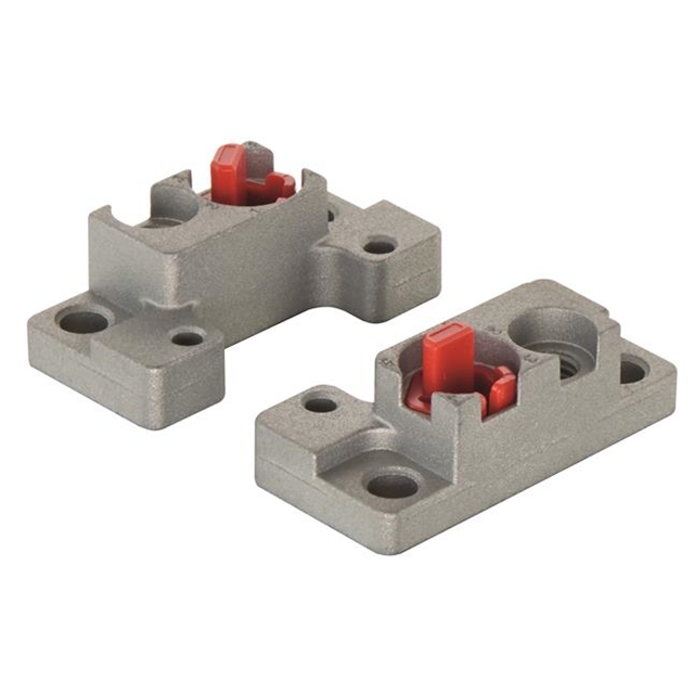 product Photo 09390009903