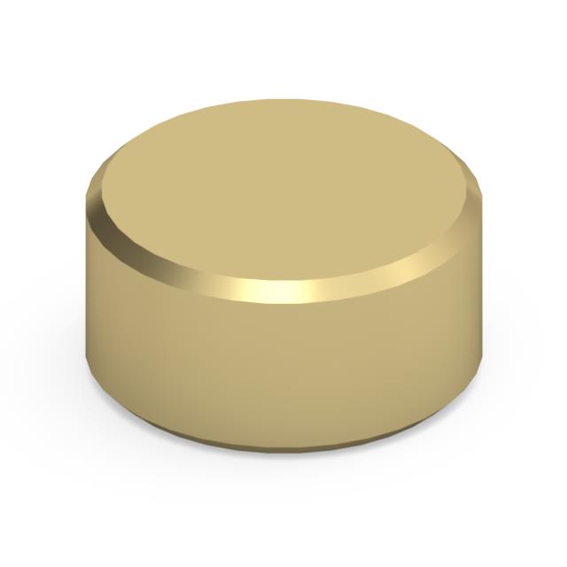 product Photo 1548-0-57-15-00-00-03-0