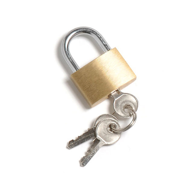 product Photo 238047