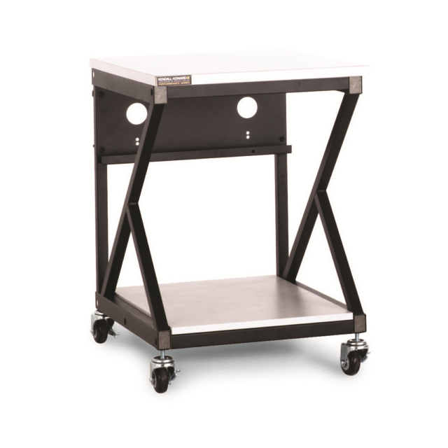 product Photo 5000-3-300-24