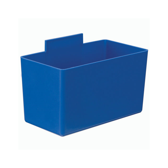 product Photo QBC112BL