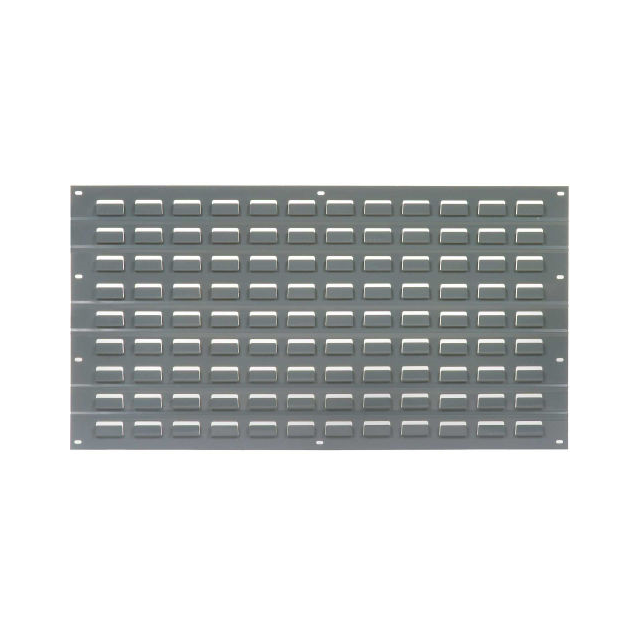 product Photo 550148