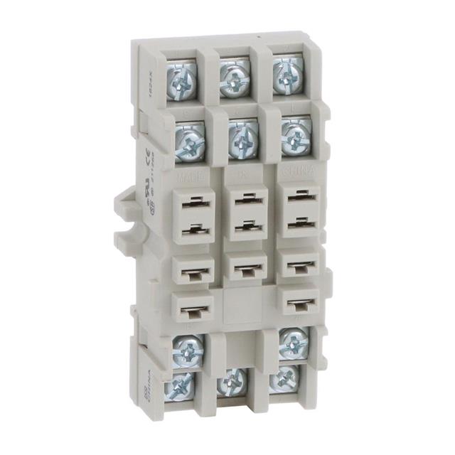 product Photo 8501NR82B