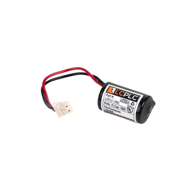 product Photo LCPLC-709