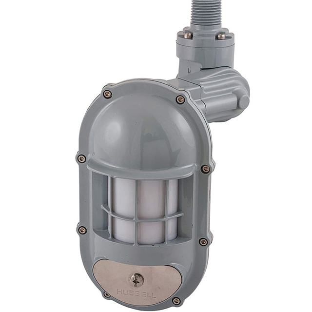 product Photo LOIRWVRP-LWO