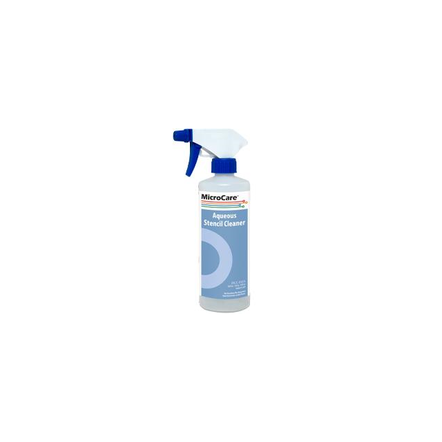 product Photo MCC-BGA