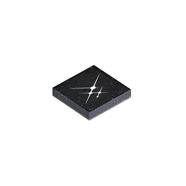 product Photo SKY66121-11