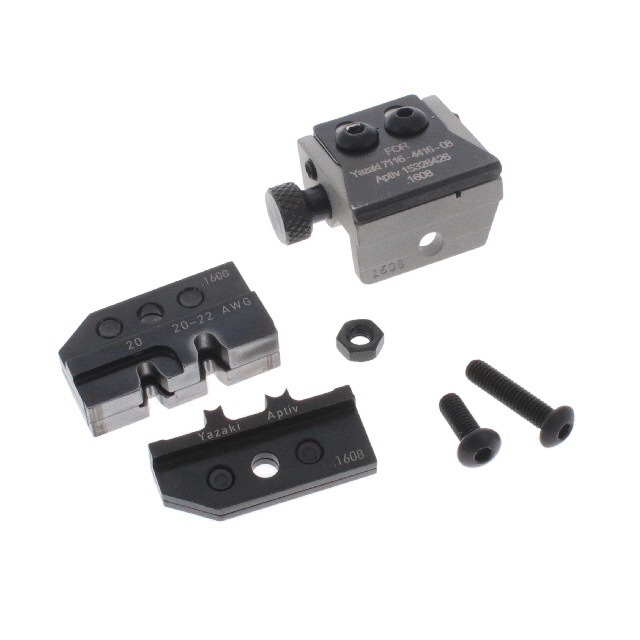 product Photo 624 1608 3 01 RT