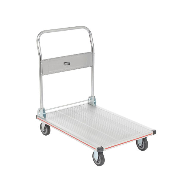 product Photo 241578