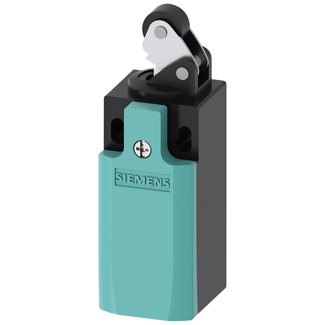 product Photo 3SE52320KE10