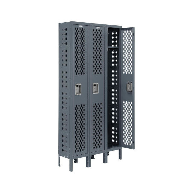 product Photo 493144GY