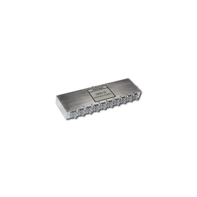 product Photo 601-33950
