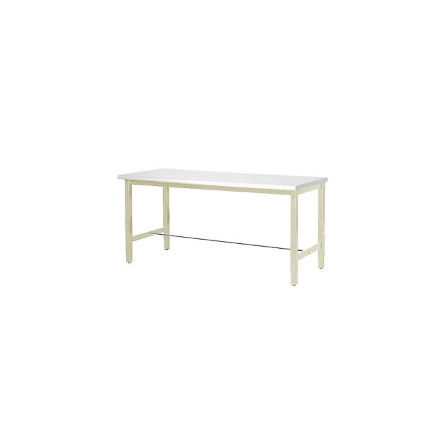 product Photo 606995TN