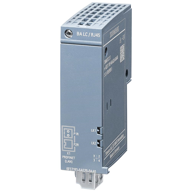 product Photo 6ES71936AG200AA0
