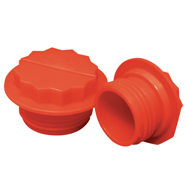 product Photo BLM4B
