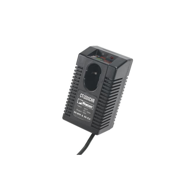 product Photo CT-2500CHR