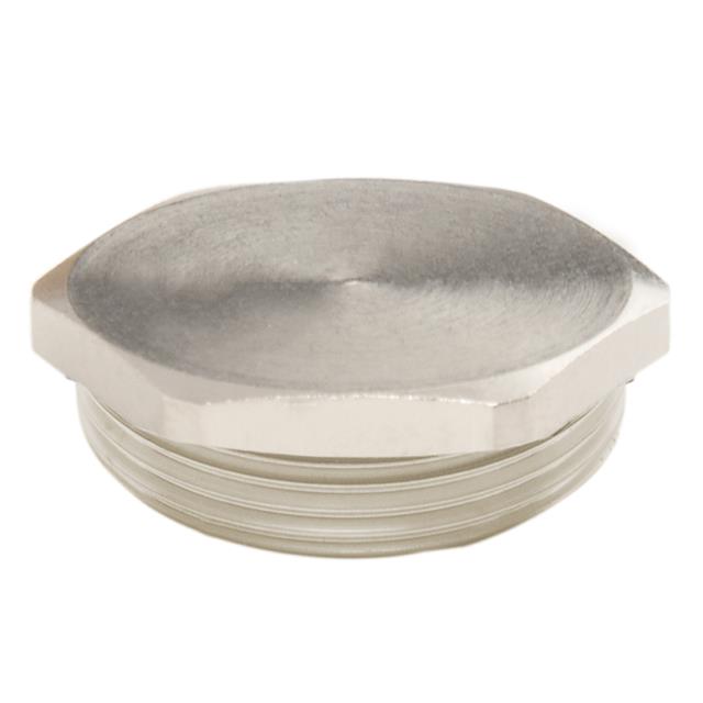 product Photo HM-50-BR