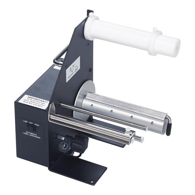 product Photo LD-200-RS