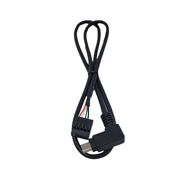 product Photo MSP-MINI9P